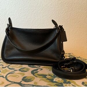 Coach Cary Crossbody coach crossbody coach bag coach